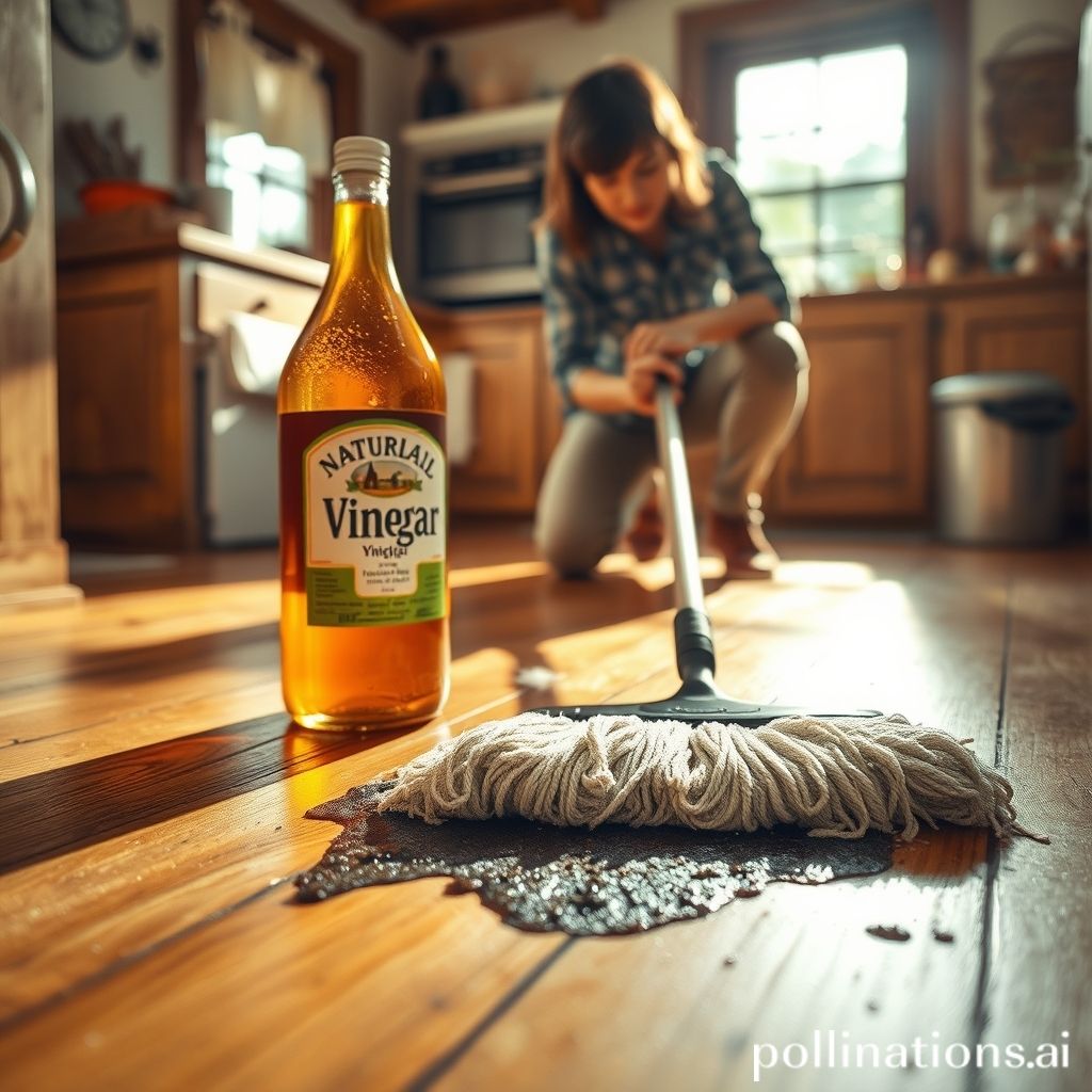 say-goodbye-to-mold-and-mildew-with-vinegar-mopping-for-spotless-floors